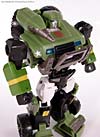 Universe - Classics 2.0 Hound - Image #83 of 158