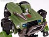 Universe - Classics 2.0 Hound - Image #84 of 158