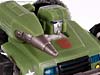 Universe - Classics 2.0 Hound - Image #85 of 158