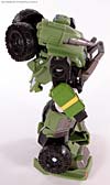 Universe - Classics 2.0 Hound - Image #86 of 158