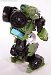 Universe - Classics 2.0 Hound - Image #87 of 158