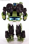 Universe - Classics 2.0 Hound - Image #88 of 158