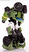 Universe - Classics 2.0 Hound - Image #89 of 158