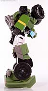 Universe - Classics 2.0 Hound - Image #90 of 158