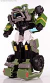 Universe - Classics 2.0 Hound - Image #91 of 158