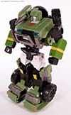 Universe - Classics 2.0 Hound - Image #92 of 158