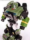 Universe - Classics 2.0 Hound - Image #93 of 158