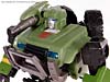 Universe - Classics 2.0 Hound - Image #94 of 158