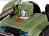 Universe - Classics 2.0 Hound - Image #95 of 158