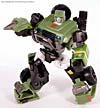 Universe - Classics 2.0 Hound - Image #97 of 158