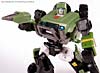 Universe - Classics 2.0 Hound - Image #98 of 158