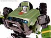 Universe - Classics 2.0 Hound - Image #99 of 158