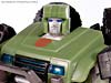Universe - Classics 2.0 Hound - Image #100 of 158