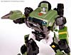 Universe - Classics 2.0 Hound - Image #101 of 158