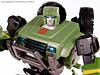 Universe - Classics 2.0 Hound - Image #102 of 158