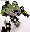 Universe - Classics 2.0 Hound - Image #103 of 158