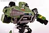 Universe - Classics 2.0 Hound - Image #104 of 158