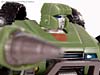 Universe - Classics 2.0 Hound - Image #105 of 158