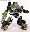 Universe - Classics 2.0 Hound - Image #106 of 158