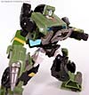 Universe - Classics 2.0 Hound - Image #107 of 158
