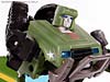 Universe - Classics 2.0 Hound - Image #108 of 158