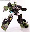 Universe - Classics 2.0 Hound - Image #109 of 158