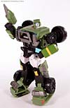 Universe - Classics 2.0 Hound - Image #110 of 158