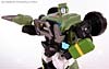Universe - Classics 2.0 Hound - Image #111 of 158