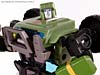Universe - Classics 2.0 Hound - Image #112 of 158