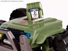 Universe - Classics 2.0 Hound - Image #113 of 158