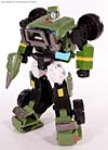 Universe - Classics 2.0 Hound - Image #114 of 158