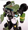 Universe - Classics 2.0 Hound - Image #115 of 158