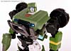 Universe - Classics 2.0 Hound - Image #116 of 158