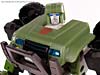 Universe - Classics 2.0 Hound - Image #117 of 158