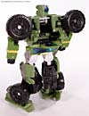 Universe - Classics 2.0 Hound - Image #118 of 158