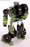 Universe - Classics 2.0 Hound - Image #119 of 158