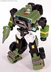 Universe - Classics 2.0 Hound - Image #120 of 158
