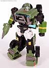 Universe - Classics 2.0 Hound - Image #121 of 158