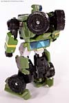 Universe - Classics 2.0 Hound - Image #122 of 158