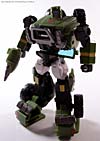 Universe - Classics 2.0 Hound - Image #123 of 158