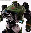 Universe - Classics 2.0 Hound - Image #124 of 158
