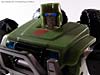 Universe - Classics 2.0 Hound - Image #125 of 158