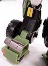 Universe - Classics 2.0 Hound - Image #126 of 158