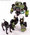 Universe - Classics 2.0 Hound - Image #127 of 158