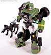 Universe - Classics 2.0 Hound - Image #128 of 158