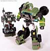 Universe - Classics 2.0 Hound - Image #129 of 158