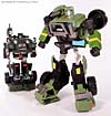 Universe - Classics 2.0 Hound - Image #130 of 158