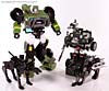 Universe - Classics 2.0 Hound - Image #131 of 158