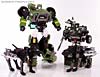 Universe - Classics 2.0 Hound - Image #132 of 158