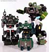 Universe - Classics 2.0 Hound - Image #133 of 158